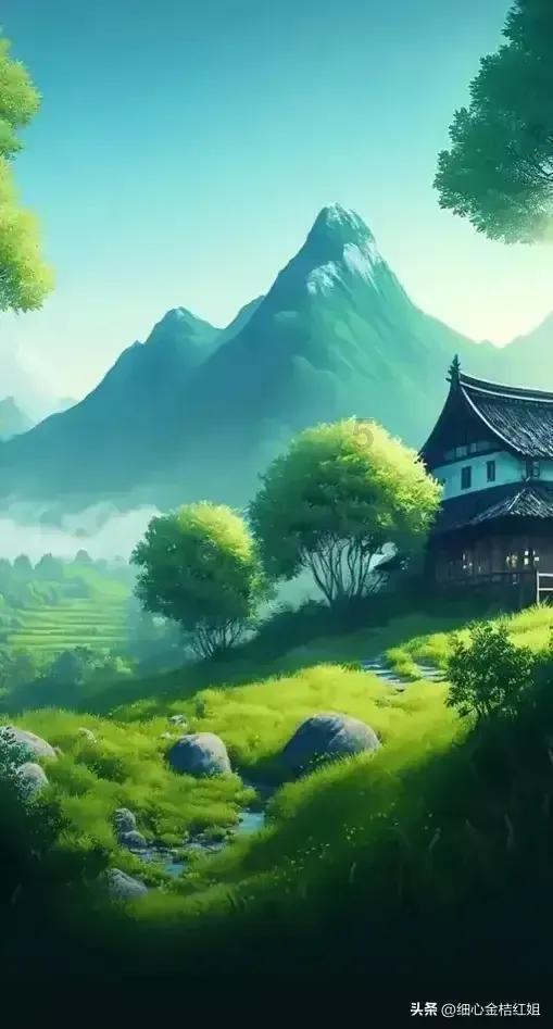 面对爱情真的能保持所谓的公平吗？游戏画面
