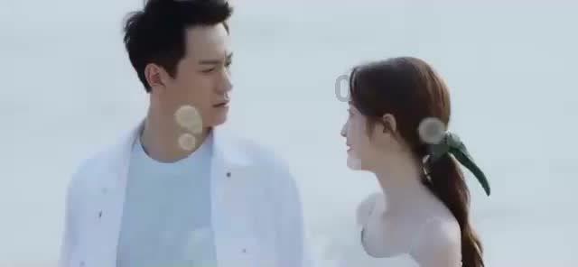 美以埃三国情报局长将赴欧商讨停火,以官员:各方都有意愿,“势头”已形成