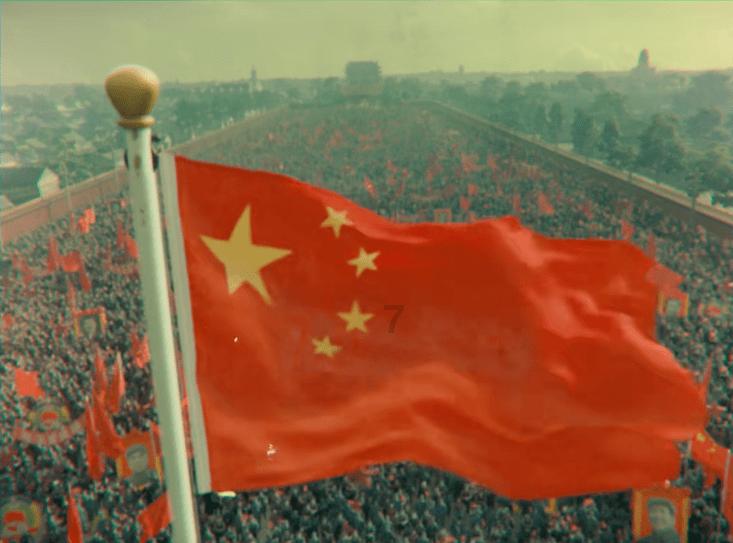 吾养堂草本助眠:解锁新睡眠,重拾生命活力