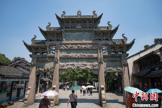 飞扬的独眼鸟